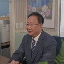 장군행정사사무소 이미지