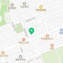 취미부터 입시까지 책임지는 엘심포니 음악학원 트롬본 수업