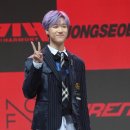 하모니(HARMON 이미지