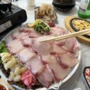 회미남