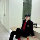 피자피오 이미지