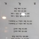 네일_은(Nail_eun)