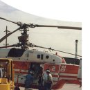 농업회사법인 ㈜대농 이미지