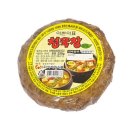 이쁜이식품