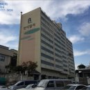 컨설팅반석 이미지