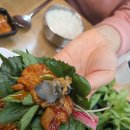 경찰병원역 2번출구(앞) | [쌈밥맛집] 내 몸이 원하는 건강한 음식 "이배재직화쌈밥 가락직영점"에서 저녁식사 솔직후기