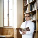 조태환한의원 이미지