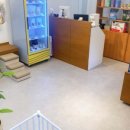 펫잇보리 이미지