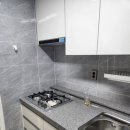 파리바게뜨부영점 이미지