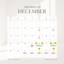 클래시스정신건강의학과의원 이미지