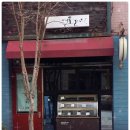 영춘전통시장 | 찹쌀떡 김승훈 달인 빵의 성지 대전 영춘모찌