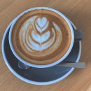 커피케이(Coffee k)