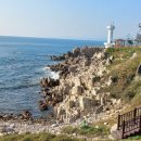 해뜨는펜션민박 이미지