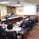 2021 순천 한중일 평화포럼 | 인지의 즐거움426 - 순천 정유재란 전적지 국가 사적 지정을 위한 제안