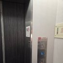 워터모텔 | [대만 타이베이] 메인역 5분거리 가성비 호텔 워터미월드 후기