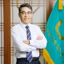 ㈜한국홀딩스 이미지