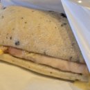 스타벅스 동부산DT 이미지