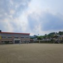 (학교)구정초 이미지