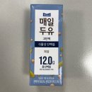 주간일기 7월 1주차 | 여름은 게로어