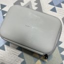 한국씨티에스 | DJI NEO 드론 스마트폰 연결 방법 및 사용후기