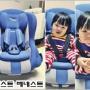 시엔컴퍼니 이미지