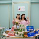 달시프로젝트