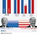 780188 이미지
