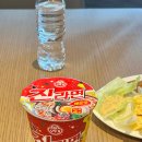 소울피시카페 | Trip ep.1 l 영국 런던 day 1-2ㅣ대영 박물관, 치폴레, 리버티 백화점, 골든 유니언 피쉬앤칩스, Leon 카페