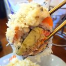 영남대 돈뜨락 경산본점 | 경북 경산 영남대맛집 경산영대맛집 II 손시스시 영남대 본점 II 솔직후기