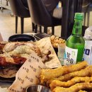 [대구 다사 맛집] 야구 볼 수 있는 김종구 식맛치킨. 전기바베큐 옛날통닭 대실역점
