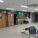 서울압구정초등학교 이미지