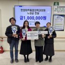 명천실버복지관 이미지