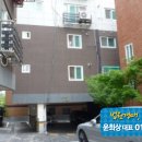 원미로124번길 이미지