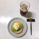 수란집밥