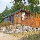 하너미로 이미지