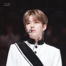 오빠 한번 더 이미지