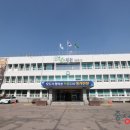 주식회사벨 네이버블로그