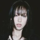 남자 꿈 전 남자친구 꿈 잘생긴 남자 꿈 이미지