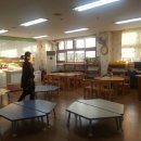 사능초등학교 이미지