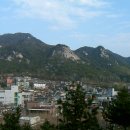 임가불닭 | 도심과 가까운 고즈넉한 산사(山寺) ~ 수락산 학림사