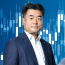 베스트자산
