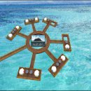 연안목장 이미지