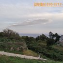 현포그린하우스 이미지