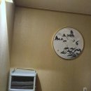 유재빌딩 이미지