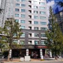 대덕초등학교도룡분교장 이미지