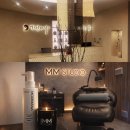 한국인터내셔날 이미지