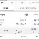 피엔케이6 네이버블로그