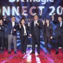 매직프린트 이미지