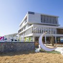 유천어린이도서관 이미지