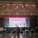 지평도서관 이미지